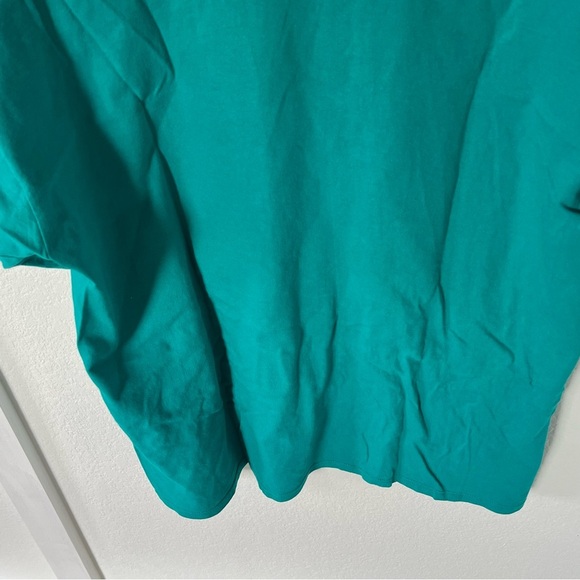 Vintage 1993 Warner Bros Men's XL Idaho Bugs Bunny T-shirt. - Picture 9 of 9